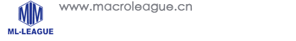 苏州盟安包装器材有限公司